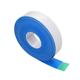 1001012 1001012