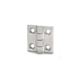 1001012 1001012
