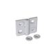 1001012 1001012