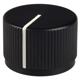 MIKROE-2871