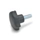 MIKROE-2871