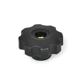 MIKROE-2871