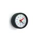 MIKROE-2871