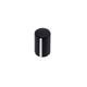 MIKROE-2871