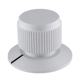 MIKROE-2871