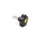 MIKROE-2871