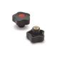 MIKROE-2871