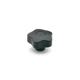 MIKROE-2871