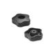 MIKROE-2871