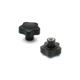 MIKROE-2871