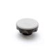 MIKROE-2871
