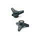 MIKROE-2871