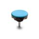 MIKROE-2871