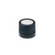 MIKROE-2871
