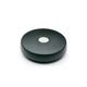 MIKROE-2871