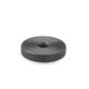 MIKROE-2871