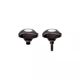 MIKROE-2871
