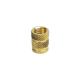 MIKROE-2871