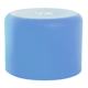 MIKROE-2871