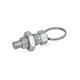 MIKROE-2871