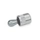 MIKROE-2871
