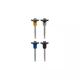 MIKROE-2871