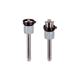 MIKROE-2871