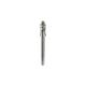 MIKROE-2871
