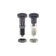 MIKROE-2871