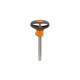 MIKROE-2871