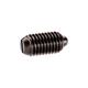 MIKROE-2871