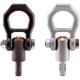 MIKROE-2871