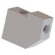 1001012 1001012