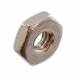 1001012 1001012