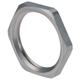1001012 1001012