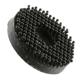 1001012 1001012