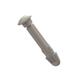 MIKROE-2871