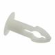 1001012 1001012