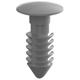 1001012 1001012