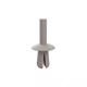 1001012 1001012