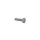 MIKROE-2871