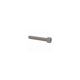 MIKROE-2871