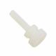 MIKROE-2871