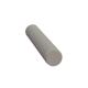 MIKROE-2871