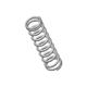MIKROE-2871