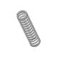 MIKROE-2871