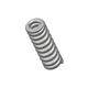 MIKROE-2871