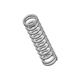 MIKROE-2871