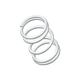 MIKROE-2871