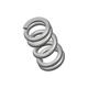 MIKROE-2871